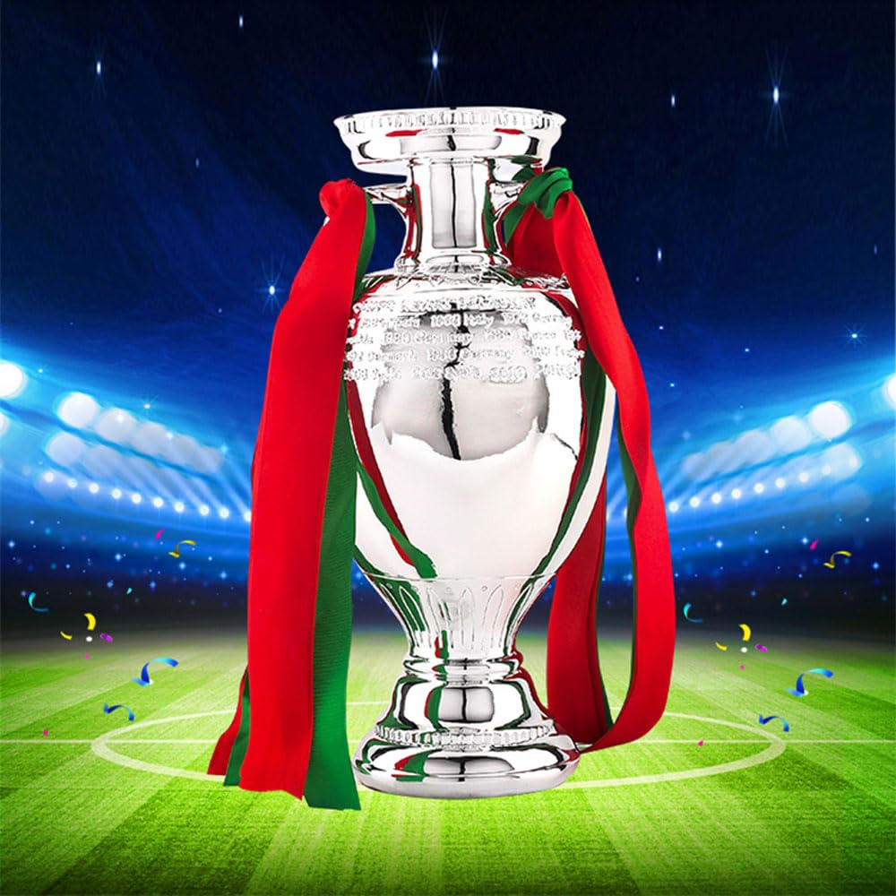 Amazon.co.jp: WowZza ヨーロッパ イタリア 勝利モデル ユーロ カップ