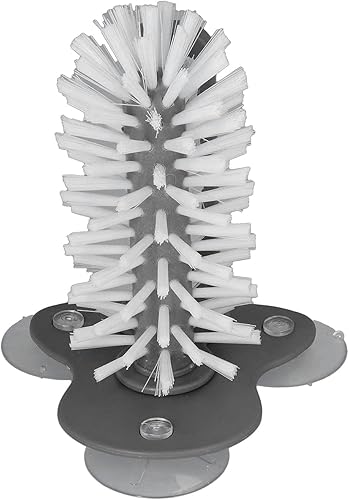 lass in Brush, Cup Washin cepillo, Standin lass en cepillo, para Blet Red Wine lass con base de succión