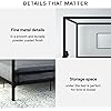 Product Photo 6