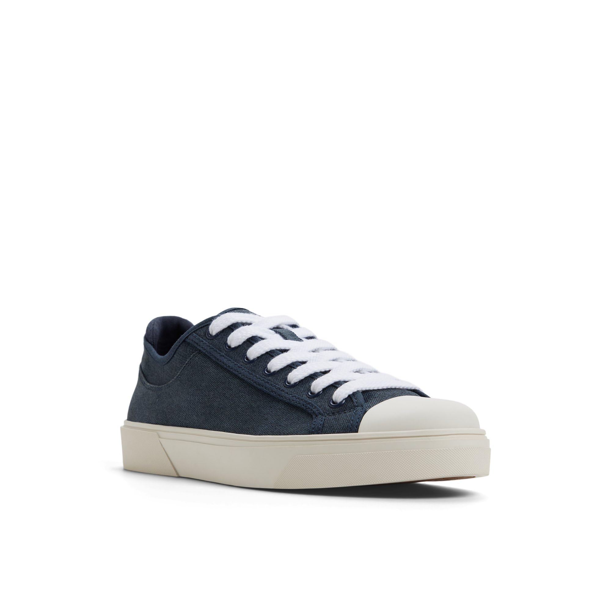 Colina Men Navy Sneakers-image-35