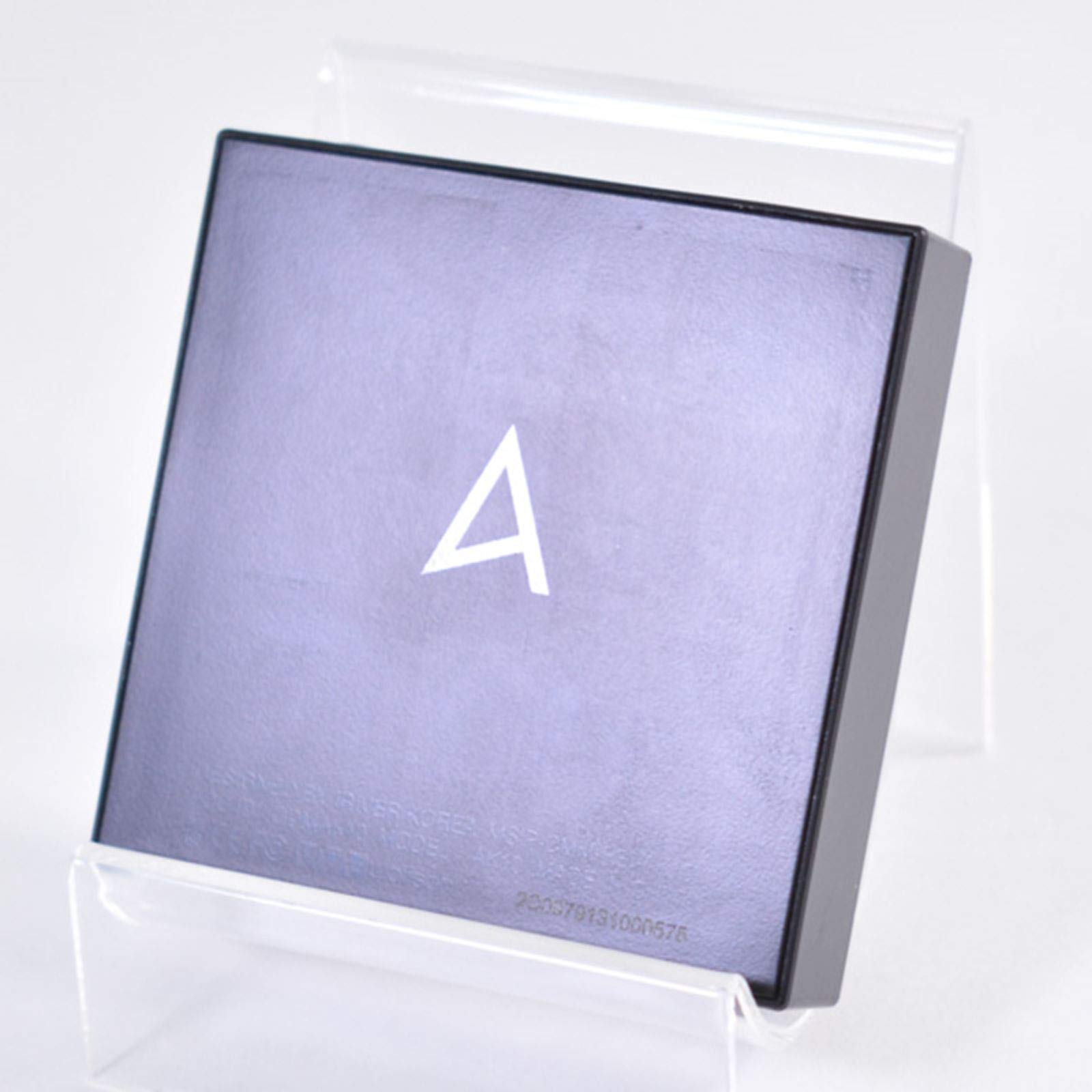 i Astell&Kern Lightning対応ポータブルHi-FiオーディオDAC AK10 ブラ(未使用 未開封の中古品) Amazon.co.jp: iriver Astell&Kern Lightning対応ポータブルHi-Fi