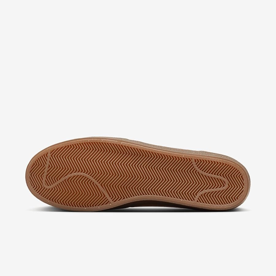 スニーカー nike killshot 2 mens shoes FQ8903-200 Amazon.com | Nike Killshot 2 Men's Shoes (FQ8903-200, Dark