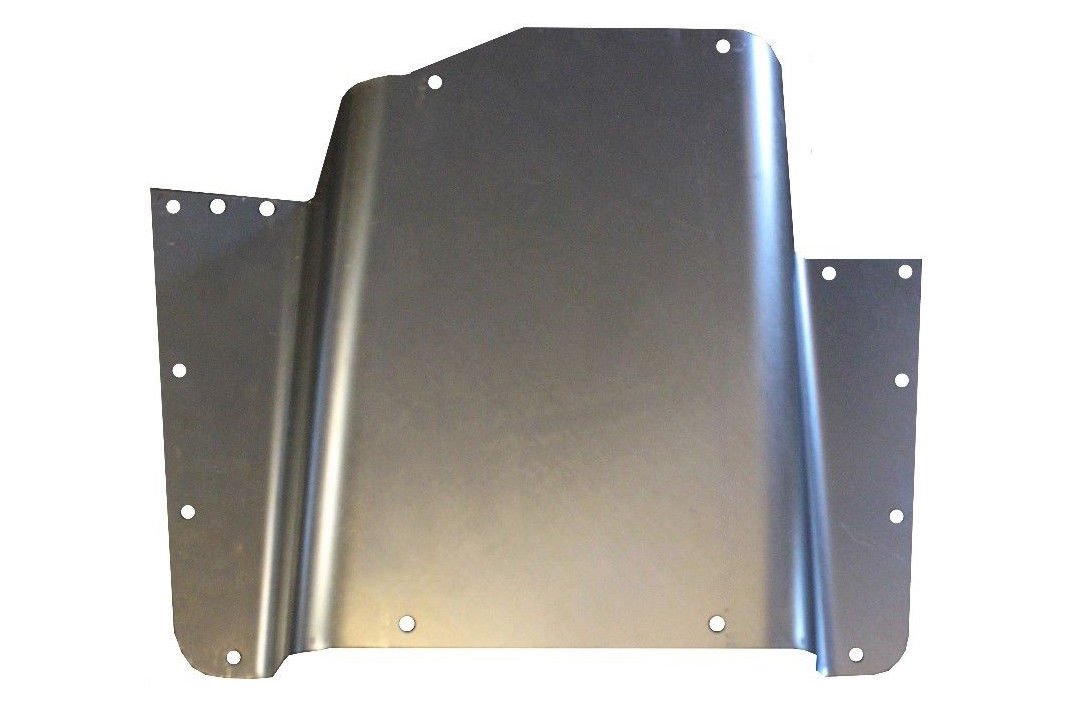 Buy Motor City Sheet Metal Compatible With 1960 1961 1962 63 1964
