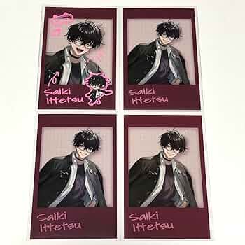 佐伯イッテツ　放課後オリエンス　チェキ　45枚 放課後オリエンス 佐伯イッテツ チェキ - メルカリ