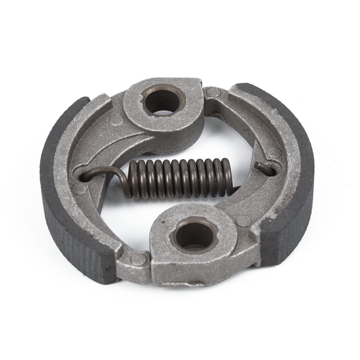 Kit Frizione Per Motori TD33, TD40, TD48 E TH34, TH43, TH48 – Scarpa E Molla Di Ricambio Compatibile Con Codici Originali