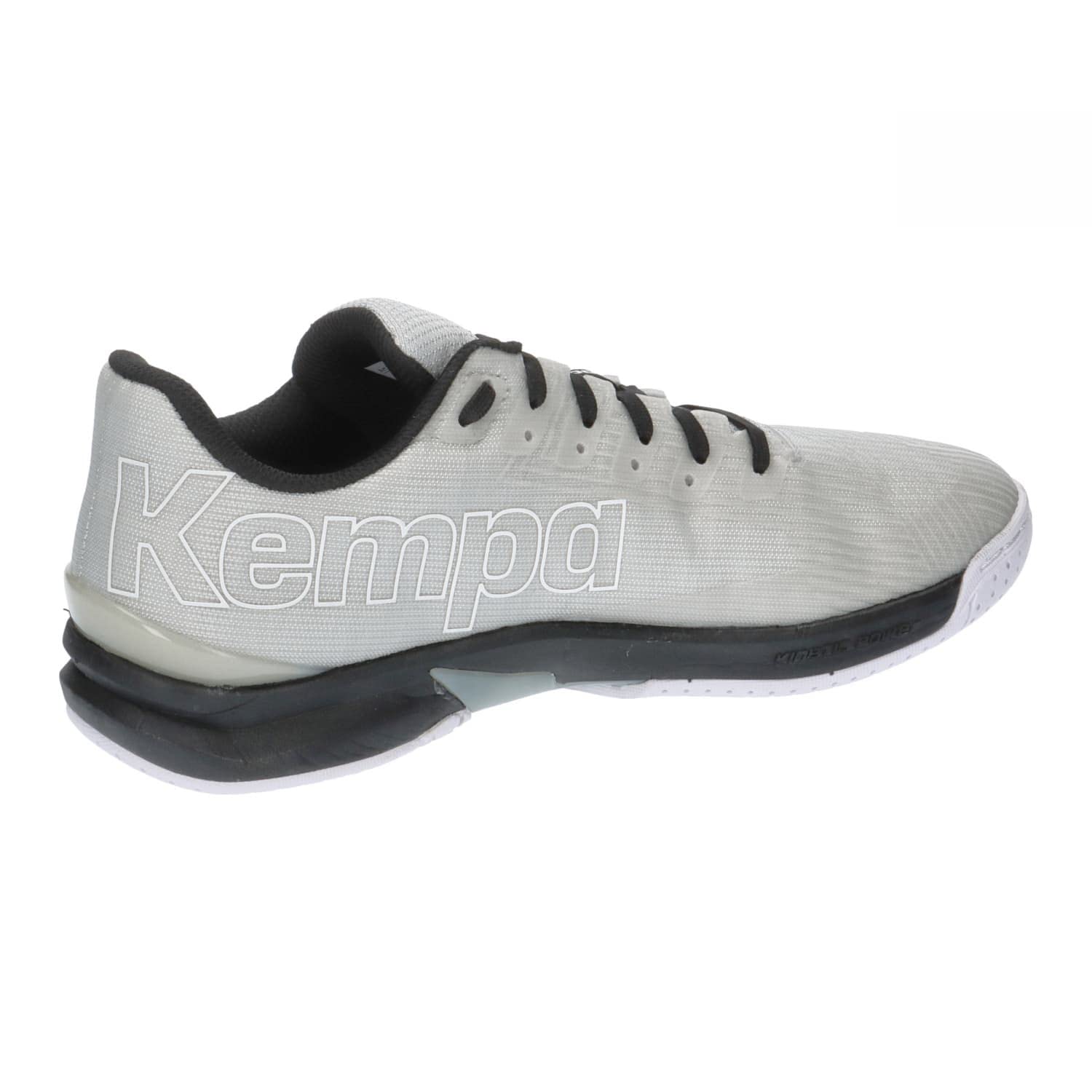 Kempa Herren Attack Two 2.0Handballschuh