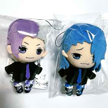 レペゼン地球　ぬいぐるみ Amazon.co.jp: レペゼン地球 レペゼンフォックス ぬいぐるみ DJ