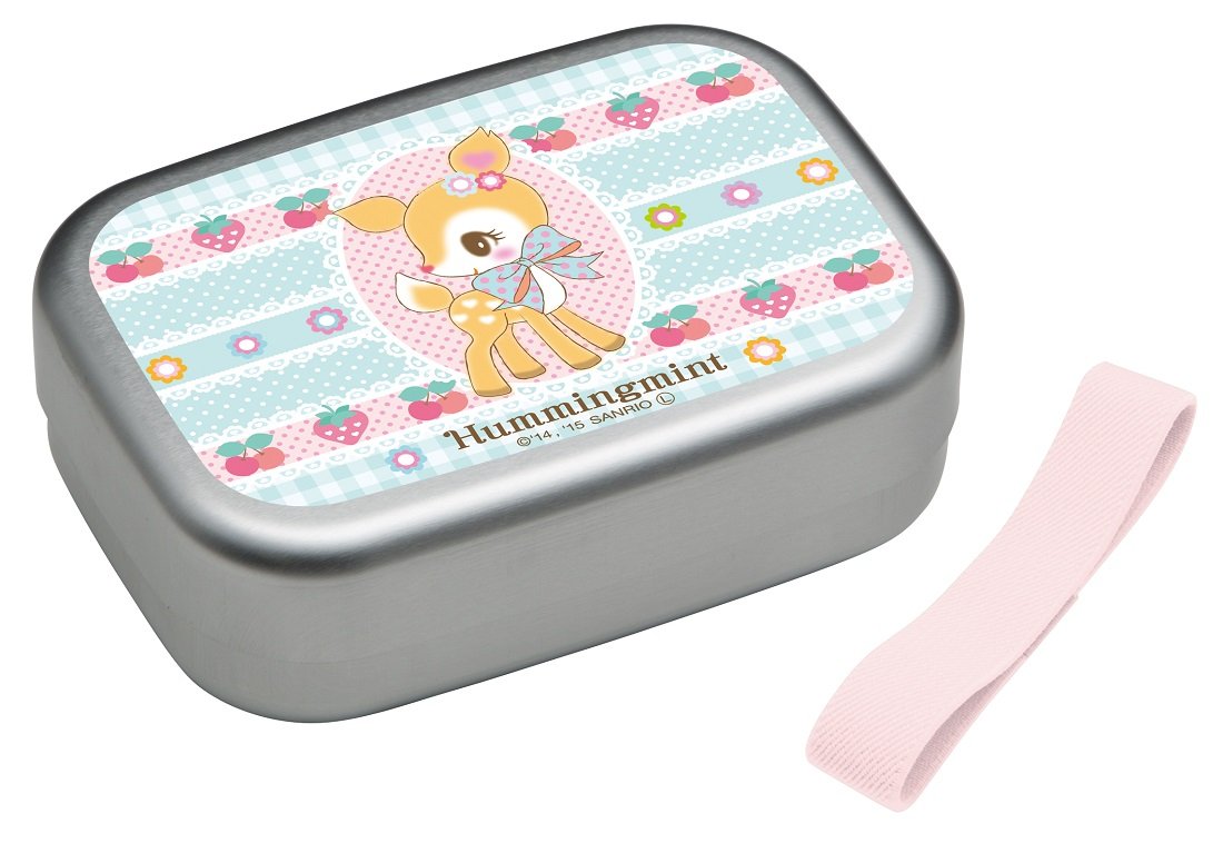 ミント商品です♪ Domingo（ドミンゴ）公式オンラインショップ