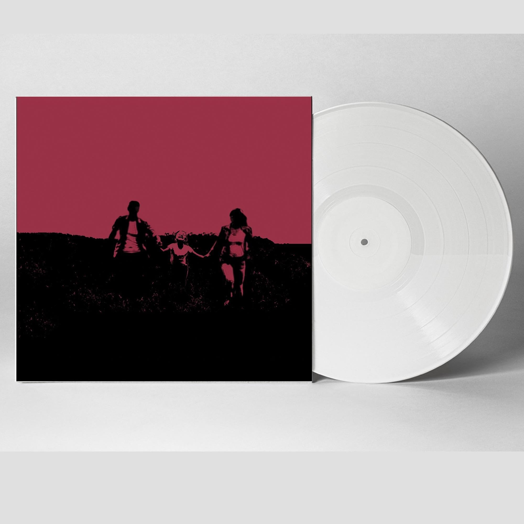 Shame [VINYL]