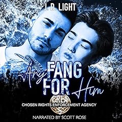 AnyFANG for Him cover art