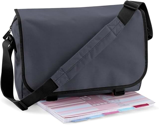 Amazon.co.uk swag bags