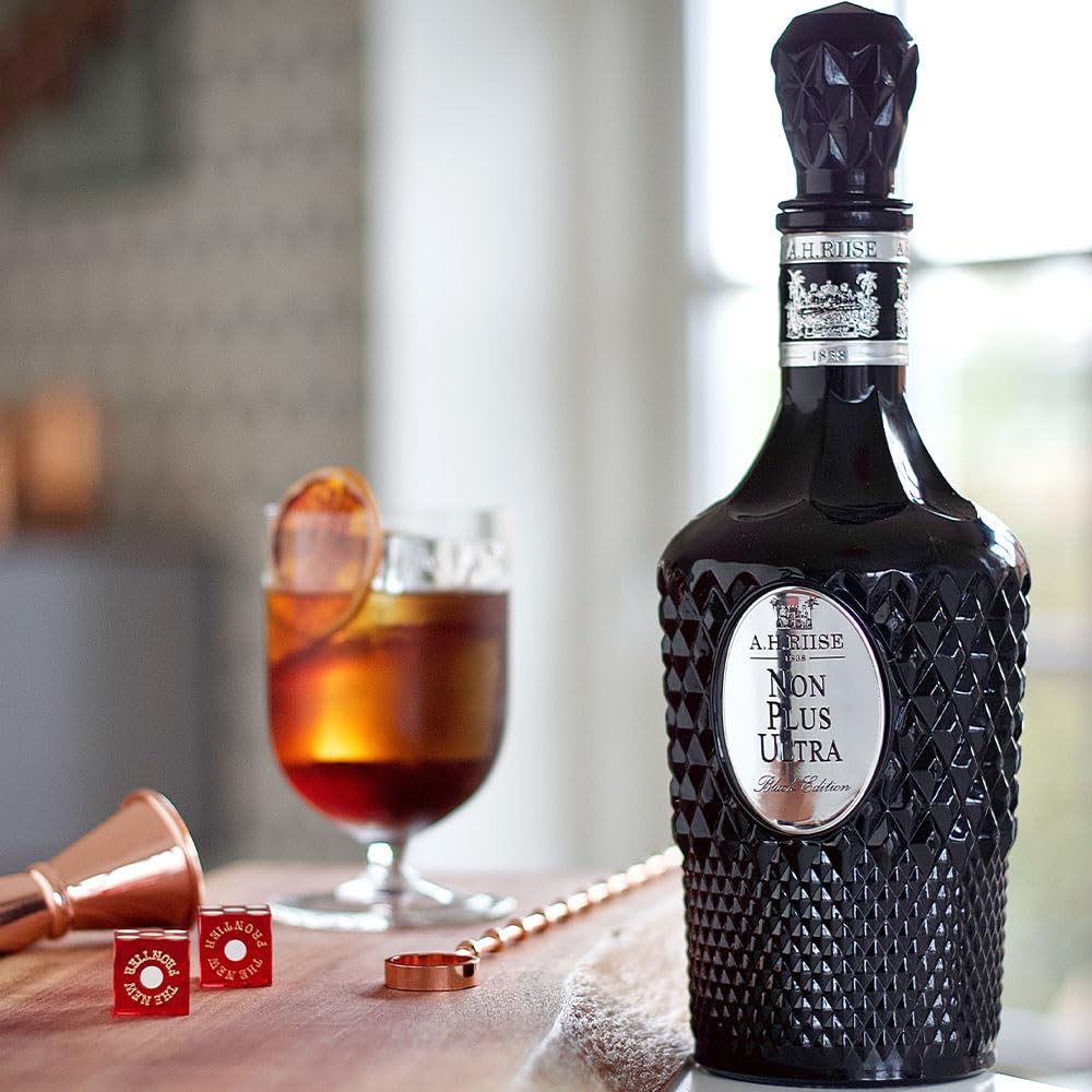 aramis スペシャルトラベルエディション 未開封新品 ブースターパック 誓約舞装編 未来の叙事詩 ｜ Z/X - Zillions