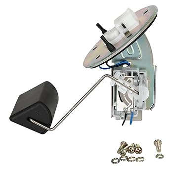 Amazon.com: AINTIER 8332049205 High Pressure Fuel Pump