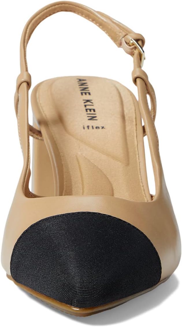 Anne Klein Womens Brinlee