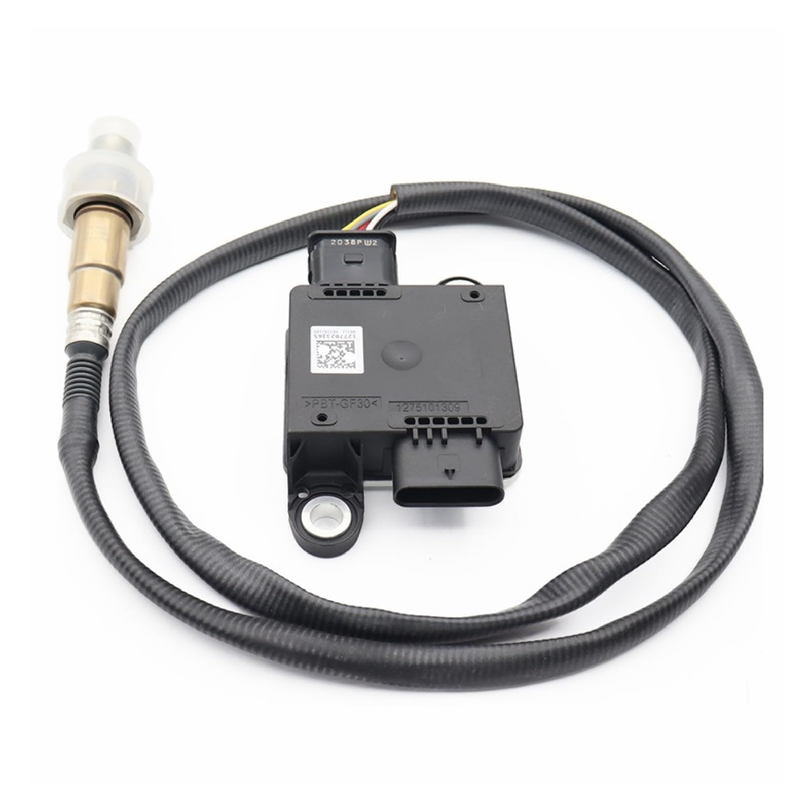 55506792 Sensore di particolato PM per Vauxhall per Mokka e X 1.6 CDTI D16Dth Ricambi Auto