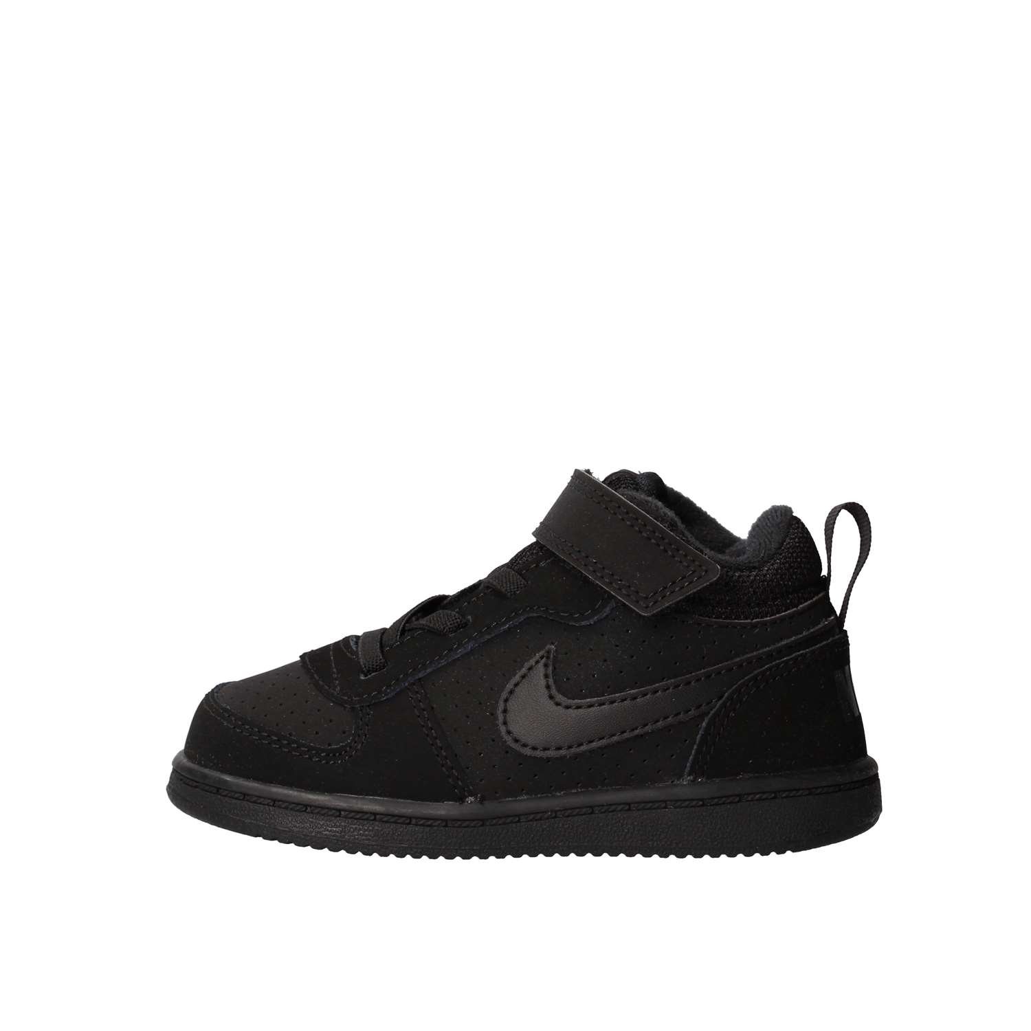 Nike Air Max Torch 4 Shoes