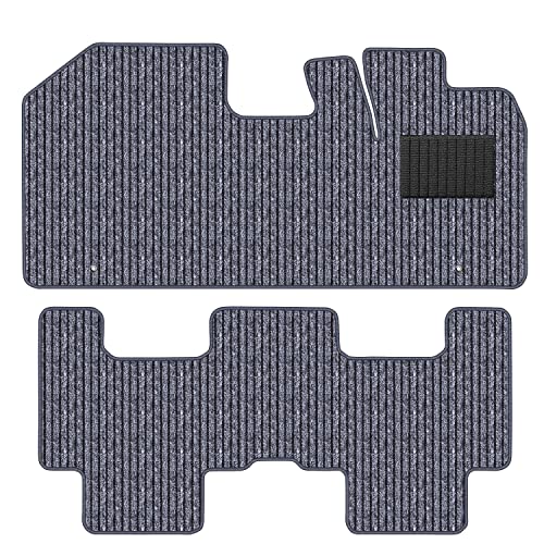 Aviles ���Y �݊��i ���[�N�X ML21S �t���A�}�b�g�y3�F����I���z(02�F�O���[)