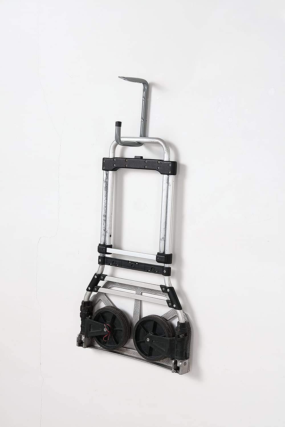 CROCHETS POUR GARAGE Crochet Vélo Mural Crochets Utilitaires Résistants