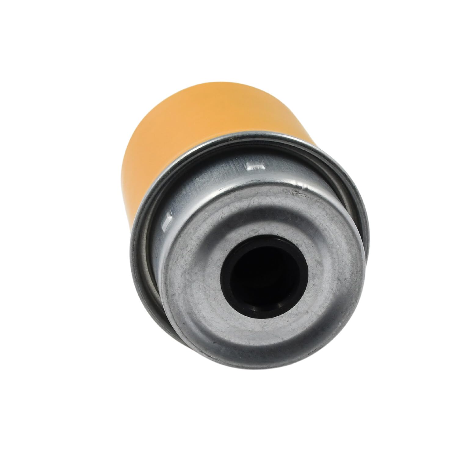 156-1200 1561200 Filtro separatore Acqua Carburante per minipala Caterpillar 216B3 216 216B 226B 226B3 232 232B 232D 232D3 239D 242B 247B 247B3 249D 257B 414E 416E 416F