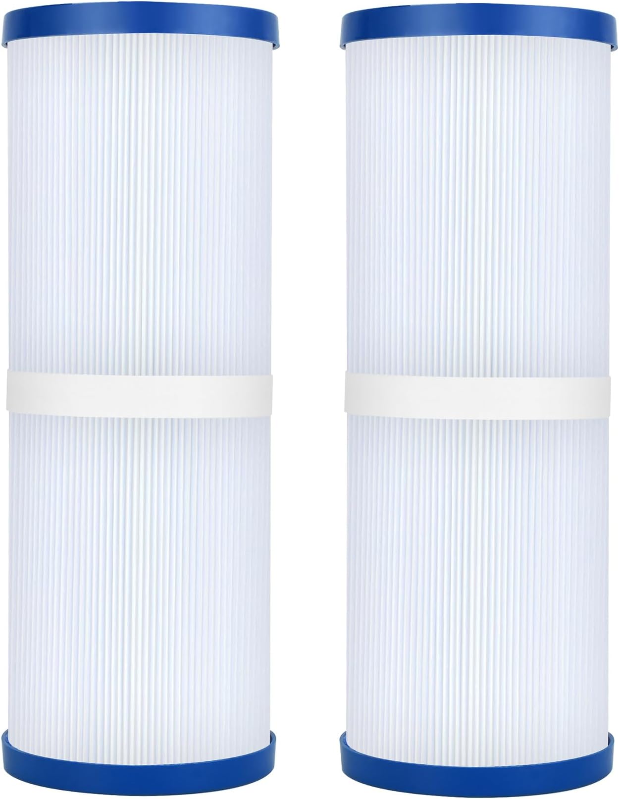 Snapklik.co : PLFPRB50-IN Spa Filter Replaces Pleatco PRB50-IN - Foto 8