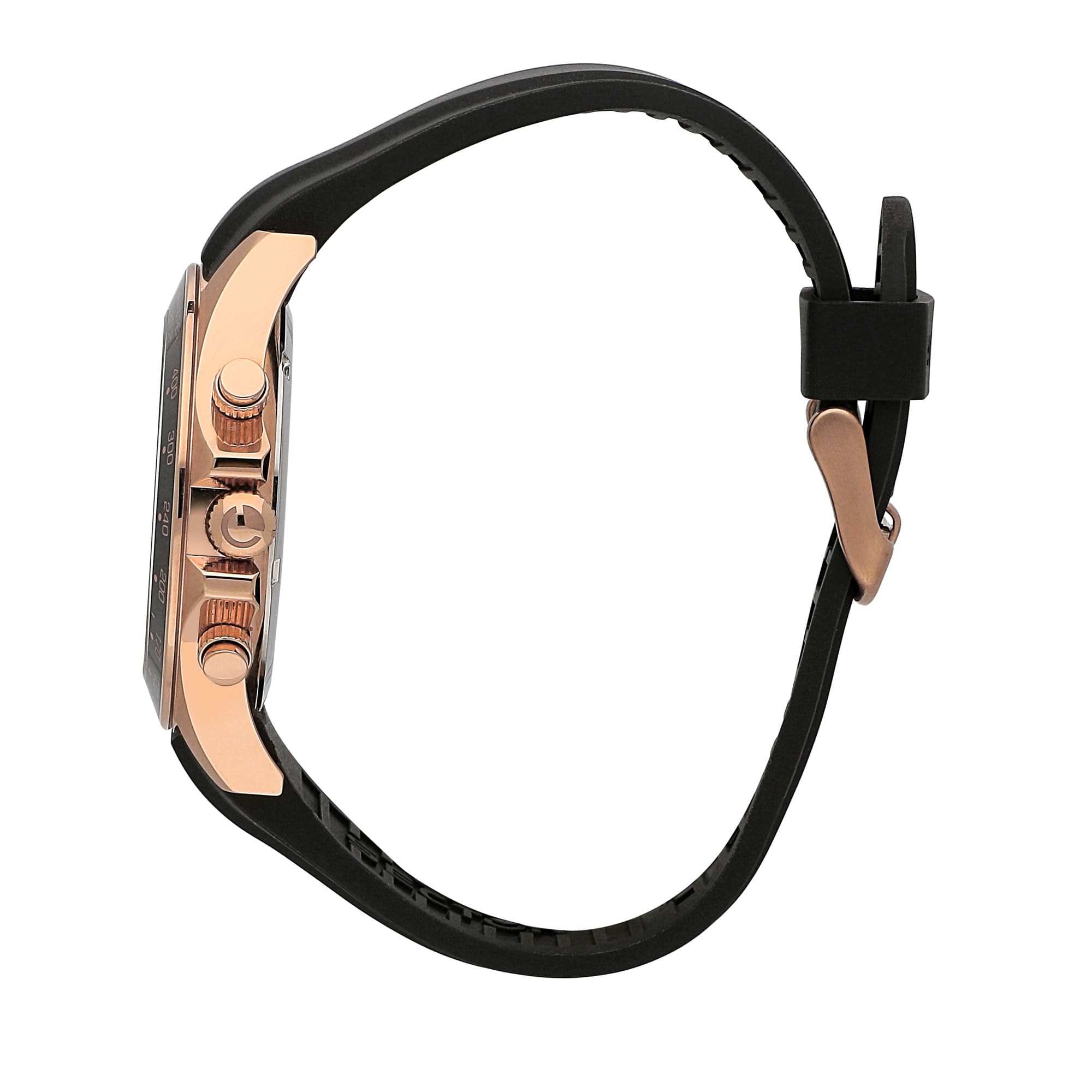 Sector No Limits 230 Orologio Uomo, Cronografo - 43mm