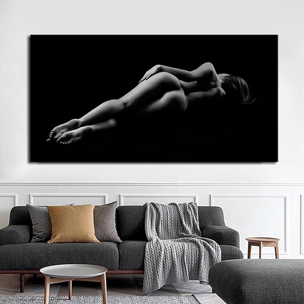 Latina gozal jinsiy porno Yosh yigit bilan jinsiy aloqada bolgan etuk ayolning fotosurati