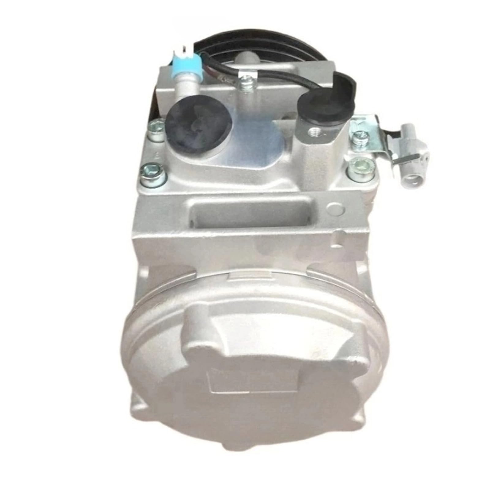 Amazon | トヨタ コースター コンプレッサー 10P30C と互換性あり