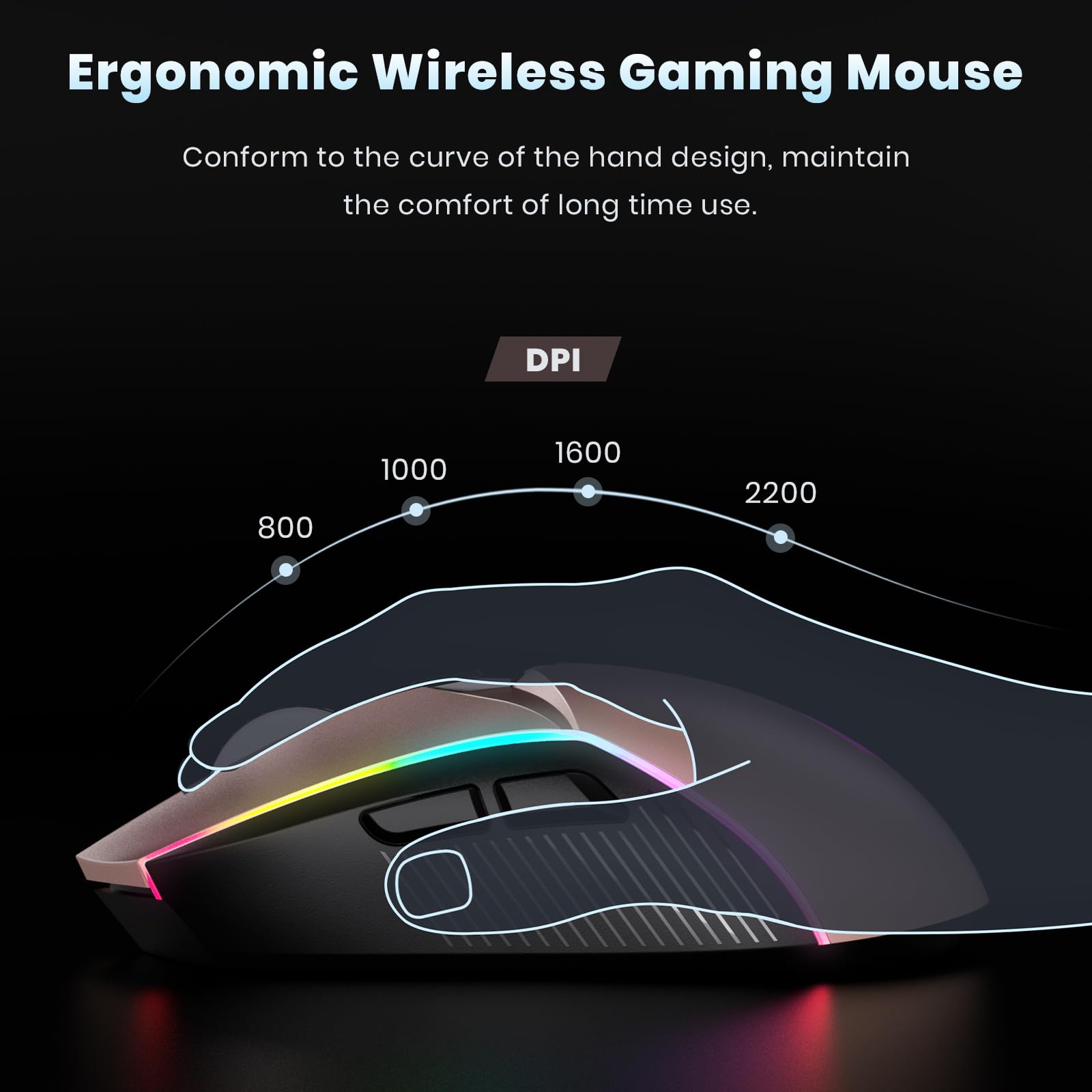 https://m.media-amazon.com/images/I/61EyMCQ5KkL.jpg