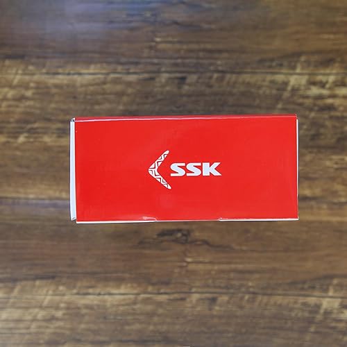 Miniatura 12 de SSK Hub USB 3.0 alimentado por 10 puertos, concentrador de carga USB de aluminio de 60 W con adaptador de corriente DC 12V5A, soporta carga rápida