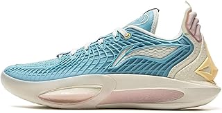 Jimmy Butler 2 & 3 Men Basketball Shoes Lining Anti-Slip Professional Shock Absorption Sneakers Sports Shoes ABAT081 ABAU107
