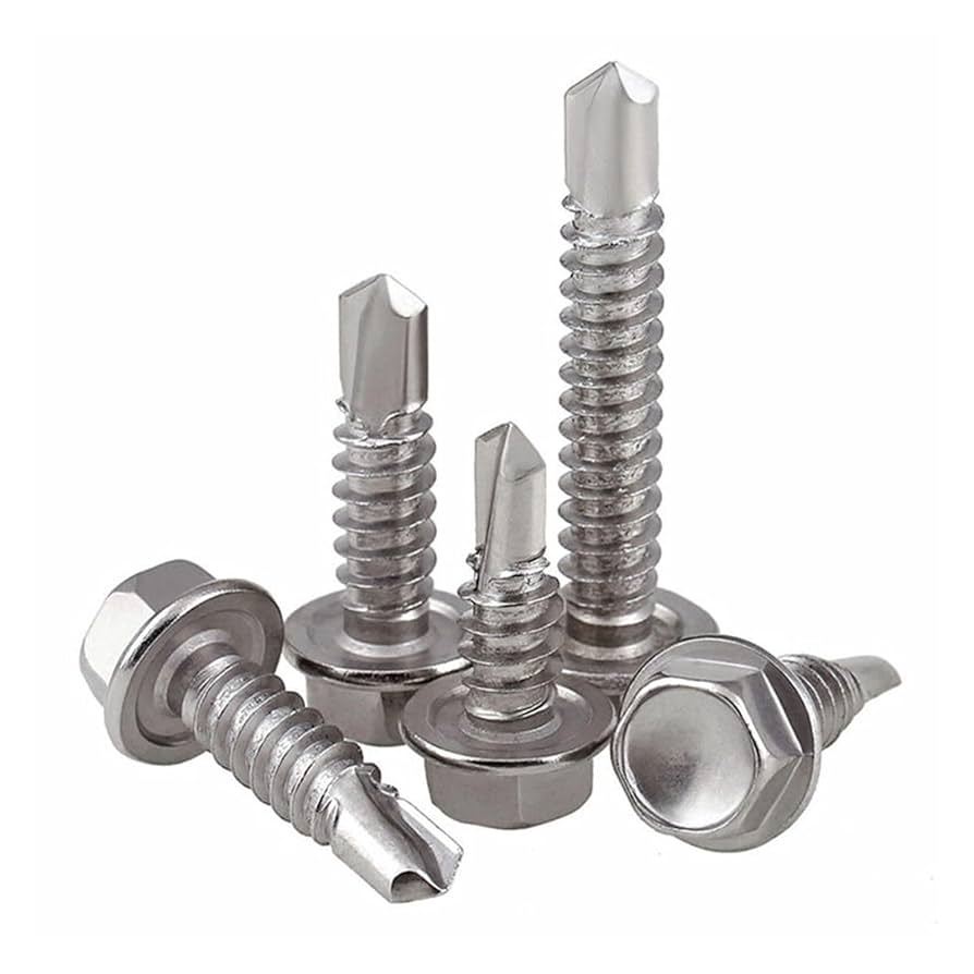 重ねの色目手付き片口お値下げしました。 楽天市場】トップ工業 両口メガネレンチ 21 x 23 45度オフセット