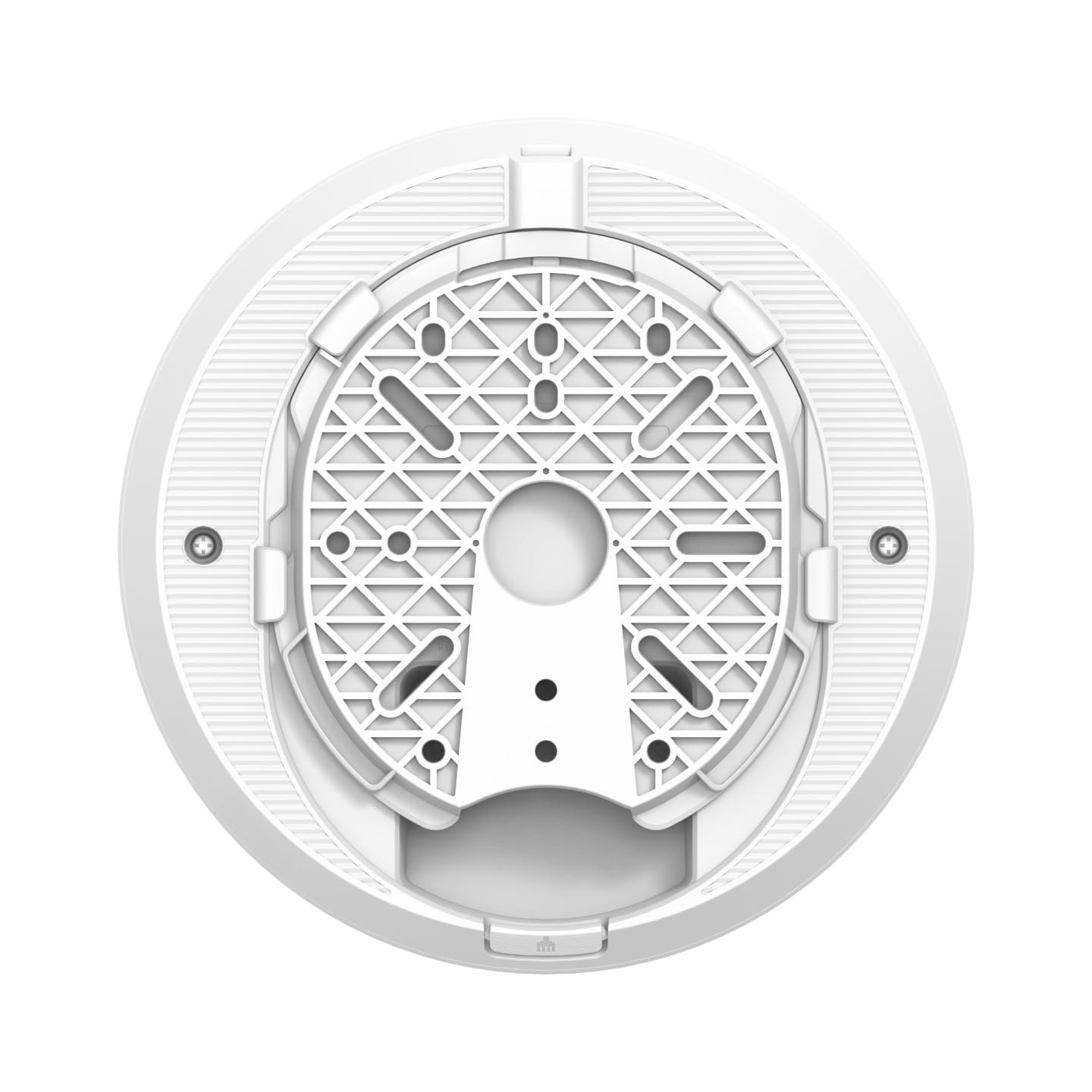 Punto d'Accesso Ruijie RG-RAP62