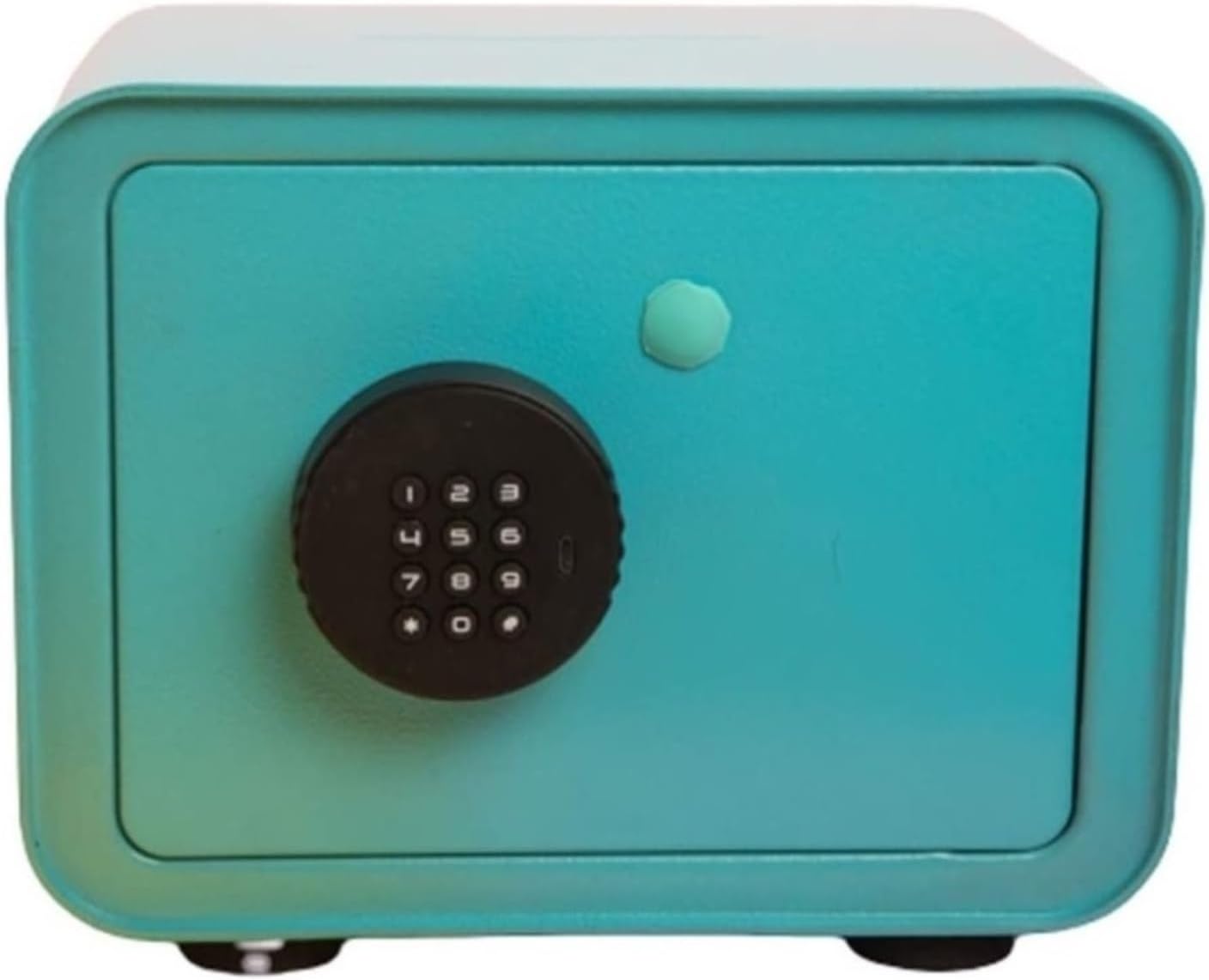 LY painter Waiting for Luv LY LUV グローブ付き LY painter Waiting for Luv LY LUV グローブ付 Lover Live From Paris