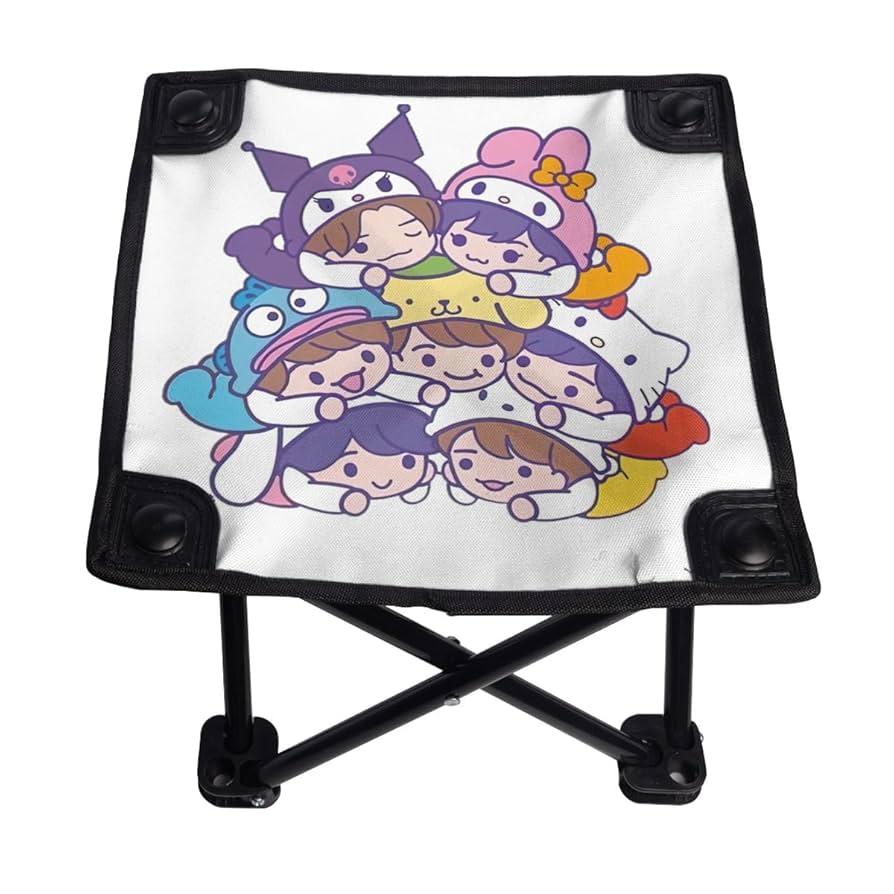 クロミ　キャンピング　テント　テーブル　チェア3点セット SALE 】クロミ ポップアップテント コンパクトミニテーブル