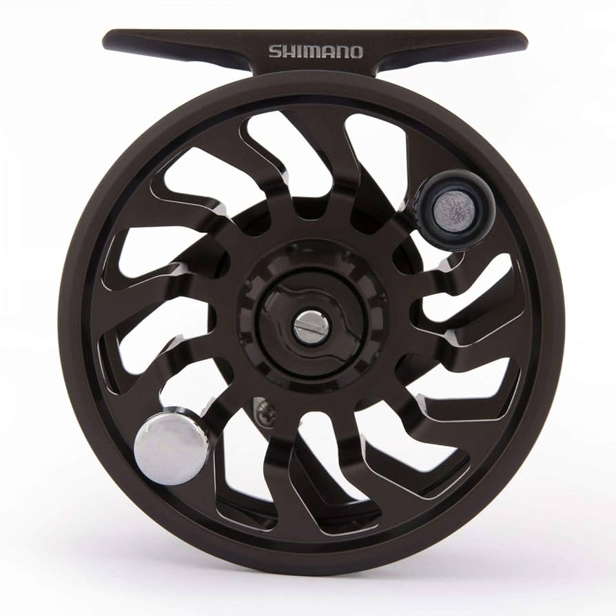 【Shimano】 Asquith J1408 14'0\" #8 Shimano】 Asquith J1408 14'0