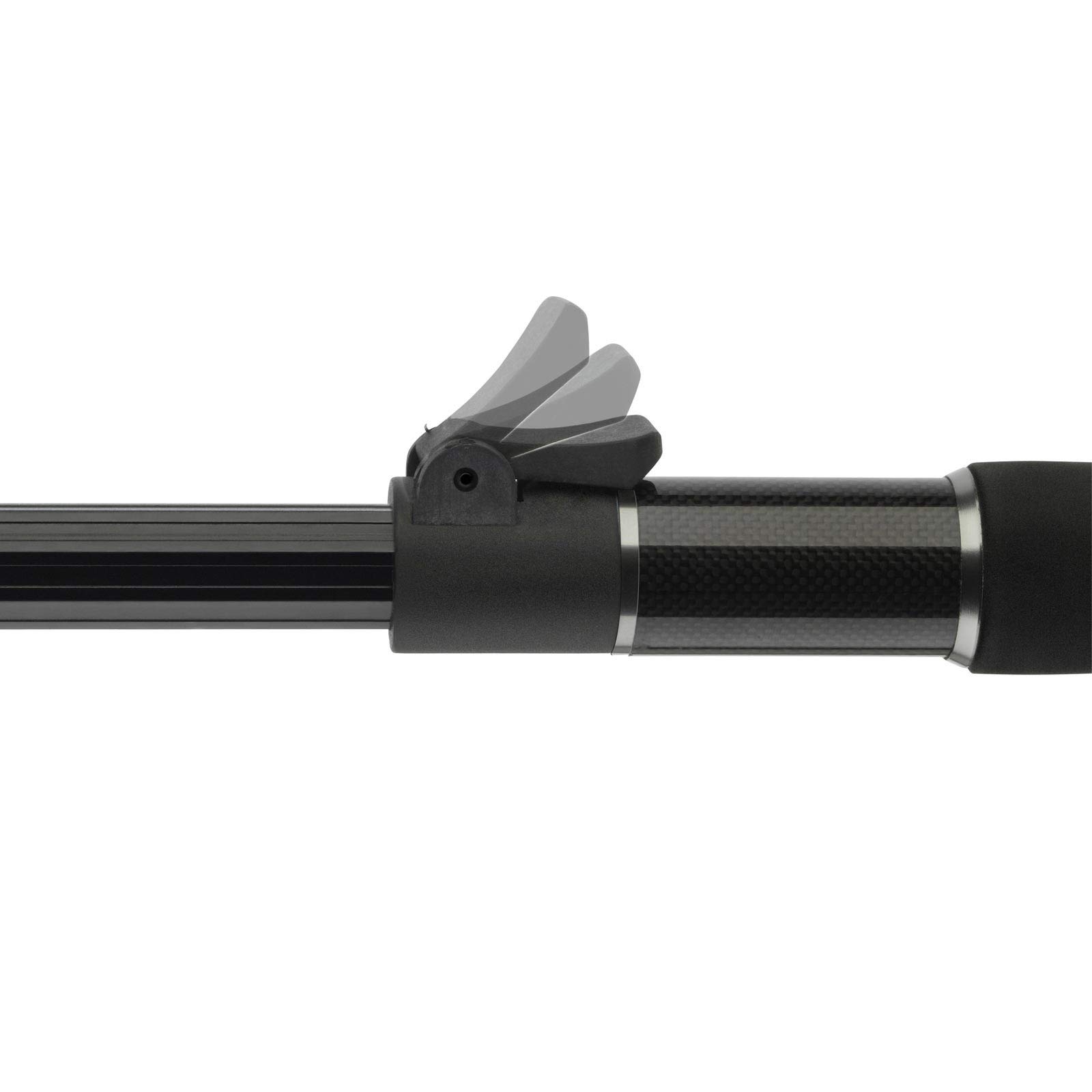 Daiwa Prorex Watkescher 55x45cm Kescher