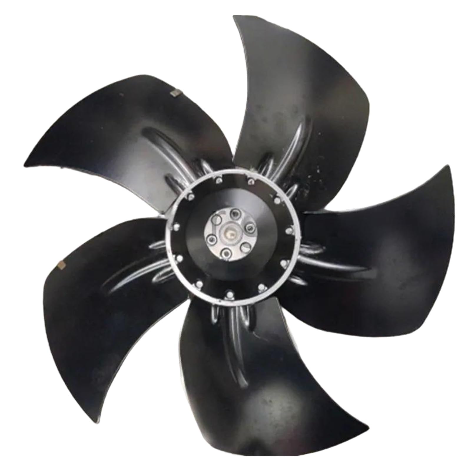 FSBNMNXPQ A4E300-AX06-05 230V 60Hz 0.34A 80W Fan