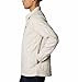 Columbia Mens Landroamer™ Quilted Shirt Jacket Dark Stone XX-Large Regular