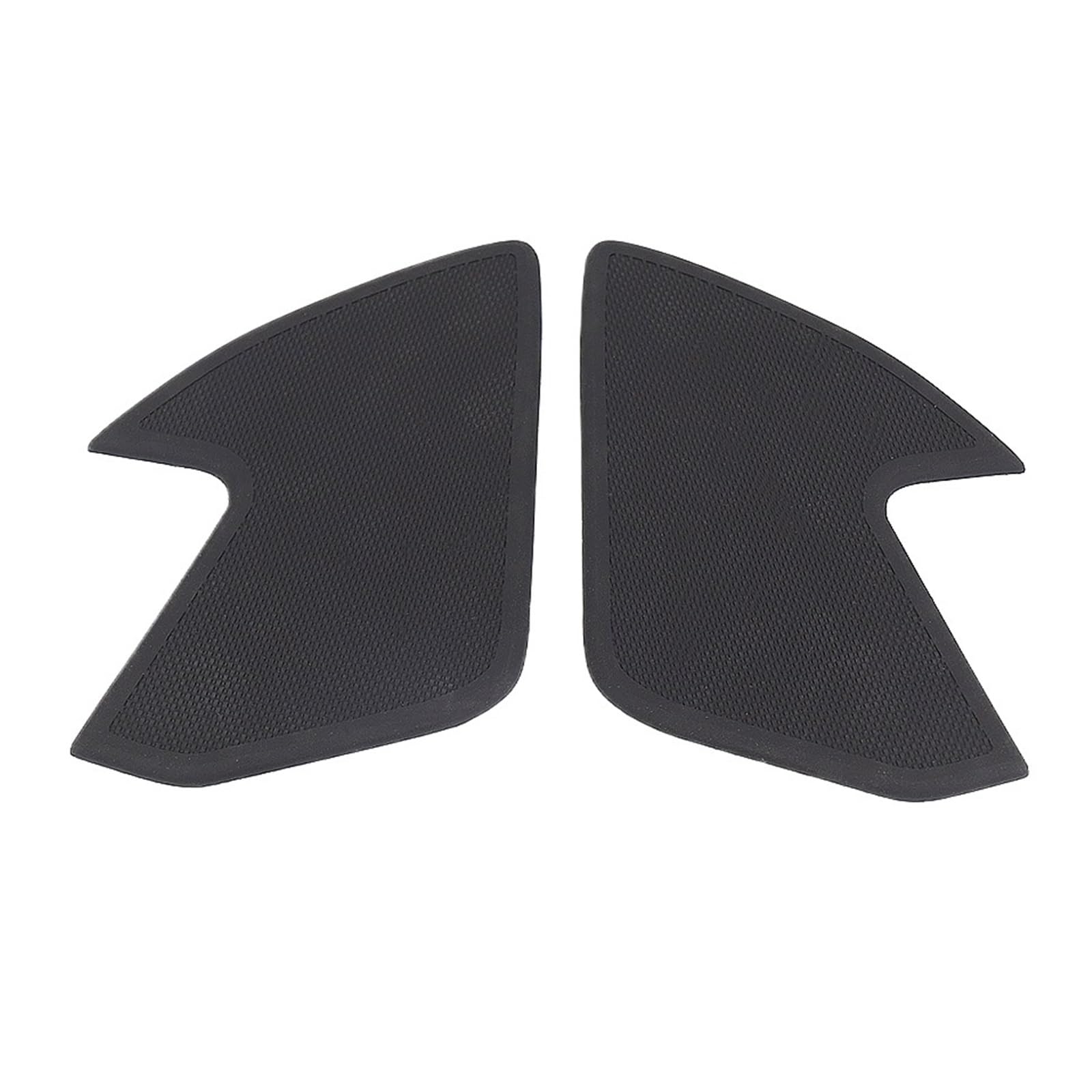 Motorcycle Sticker for G310GS G 310 G310 GS