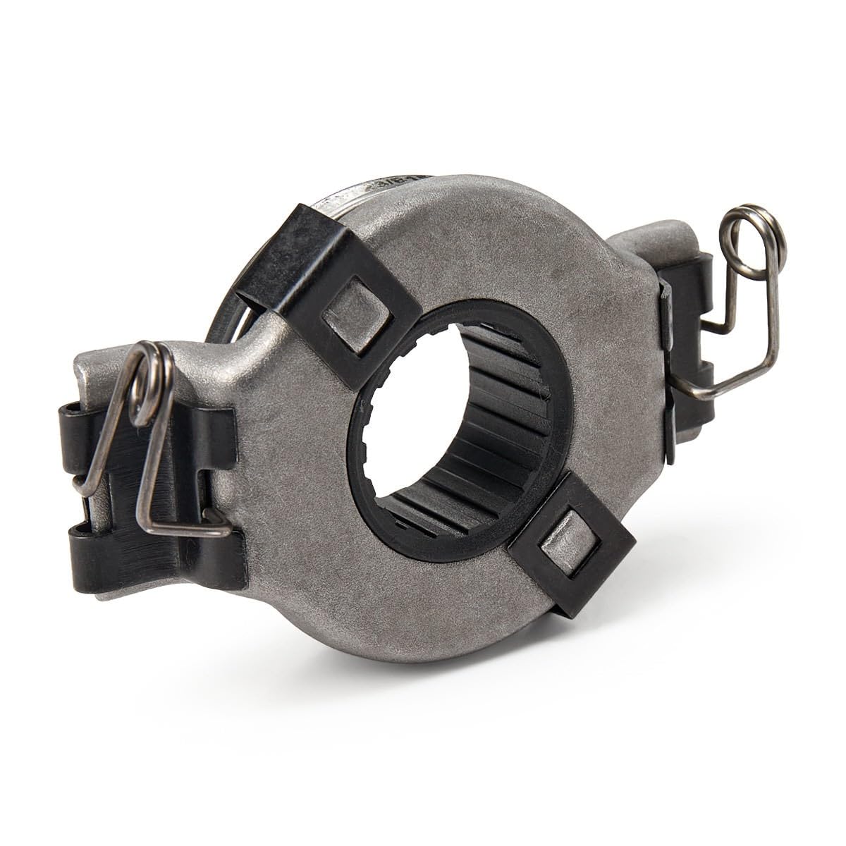 RIDEX 479C0002 Kit de embrague sin volante motor con apoyo Compatible con VW Lupo/Lupo 3L 6X1, 6E1
