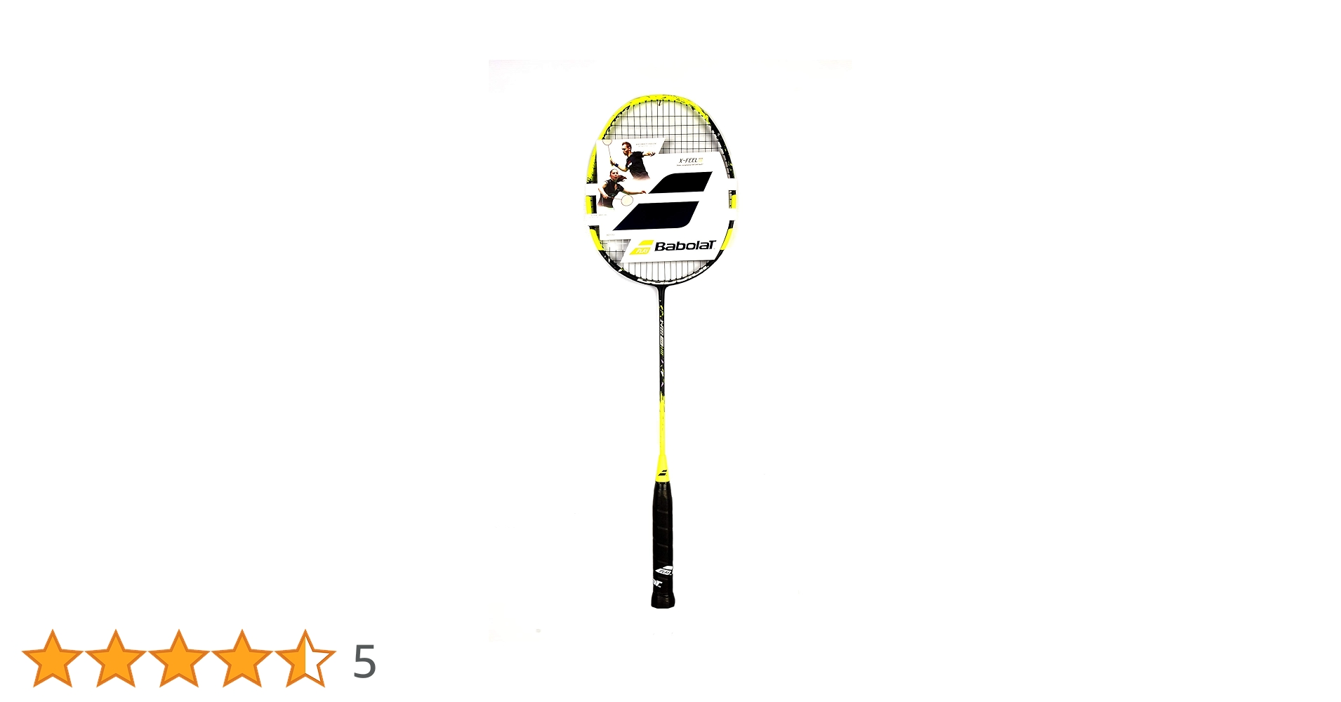 61EyQSVoYvL.jpg_BO30,255,255,