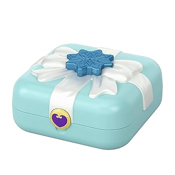 フェアリーセット フェアリーテール 全63巻セット