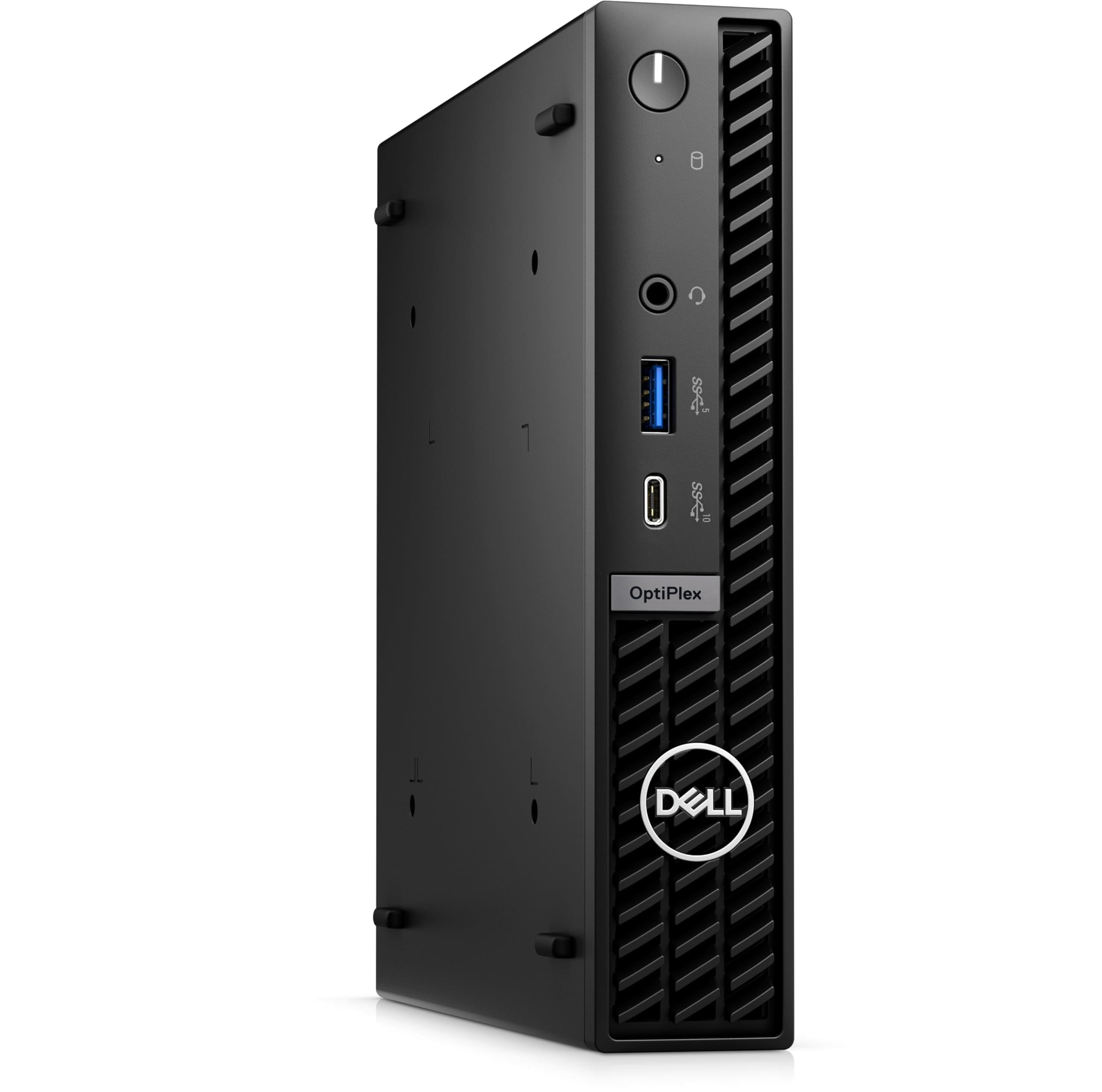 DELL OPTIPLEX 7020 RAM16GB i7-4770 事務作業 DELL OPTIPLEX 7020