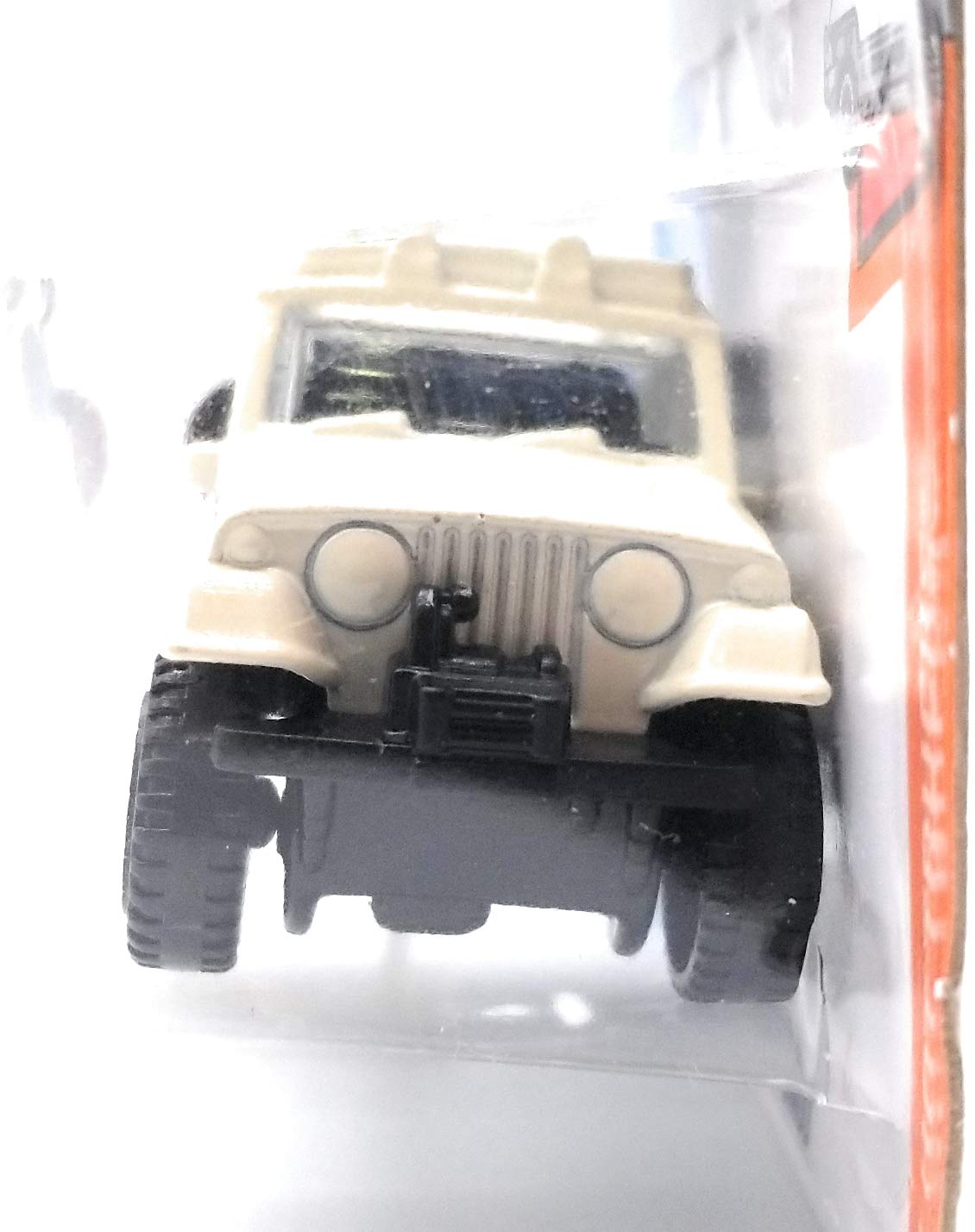 67 ジープスター　コマンド - 2020スーパートレジャーハント 67 ジープスター コマンド - 2020スーパートレジャーハント 67