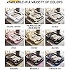 Product Photo 9