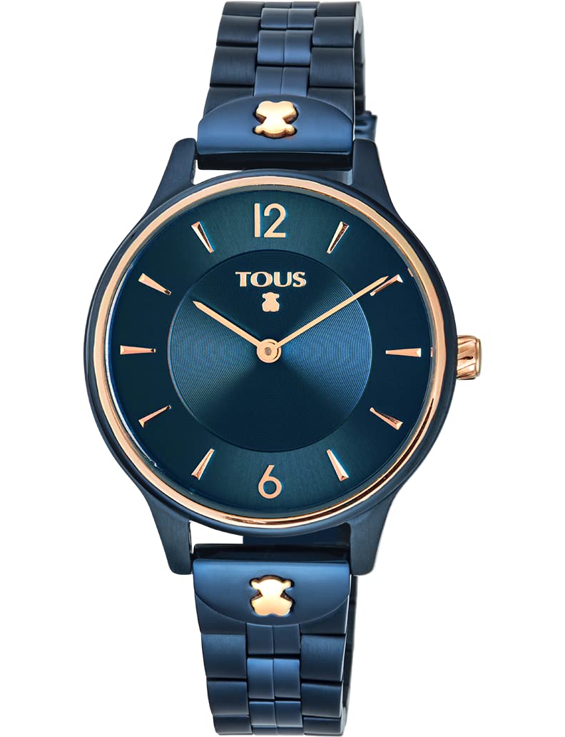 TOUS Analógico 100350605