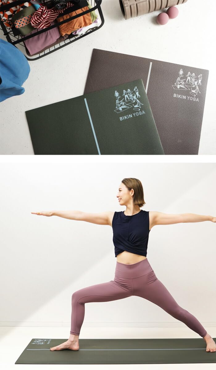 Amazon | アンティカ 廣田なおさんプロデュース 高反発