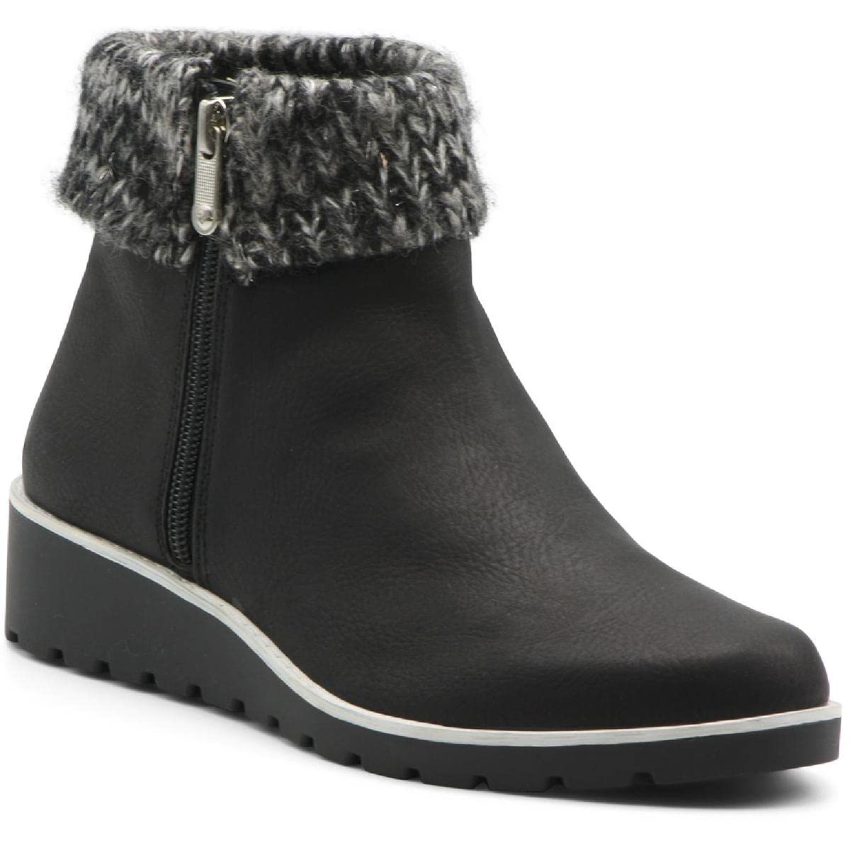Adrienne VittadiniWomen's Ankle Boots and Booties