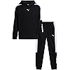 Product Photo 1
