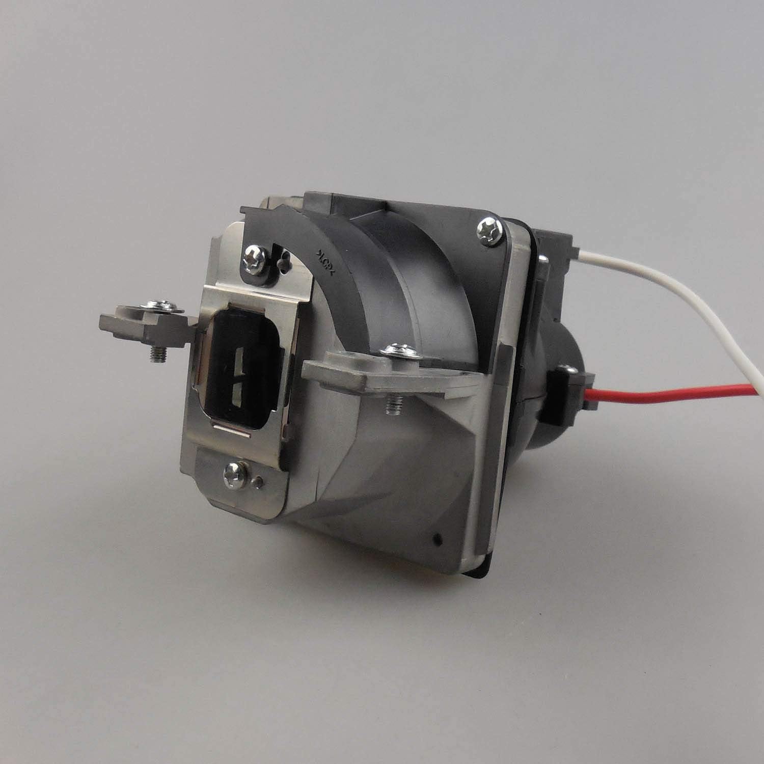 SPLAMP025 Replacement Projector Lamp/Bulbs with Housing Compatible with SP-LAMP-025 INFOCUS IN72 / IN74 / IN74EX / IN76 / IN78 Projectors